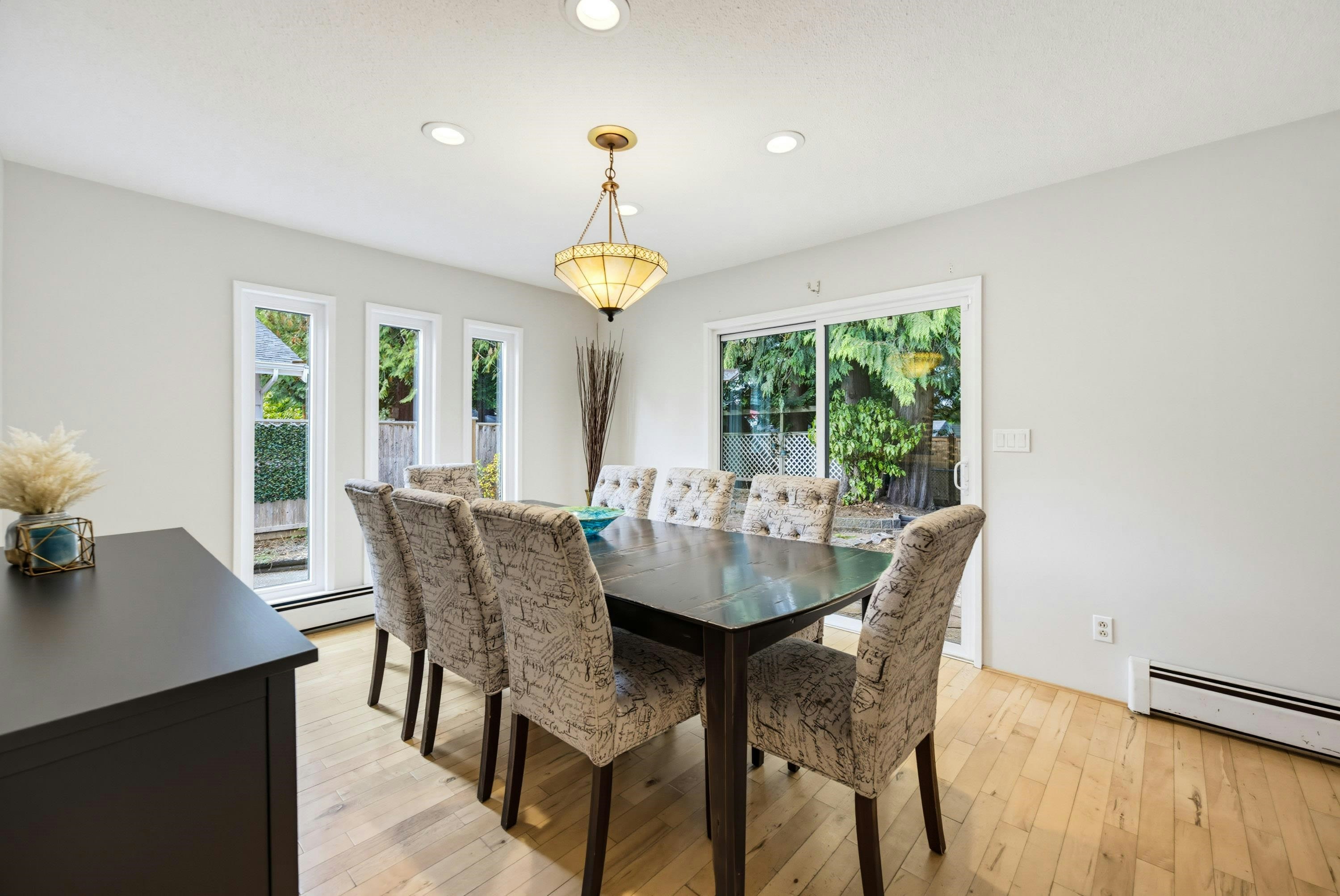 20461 46th Avenue, Langley, BC, V3A 3H7 - 15
