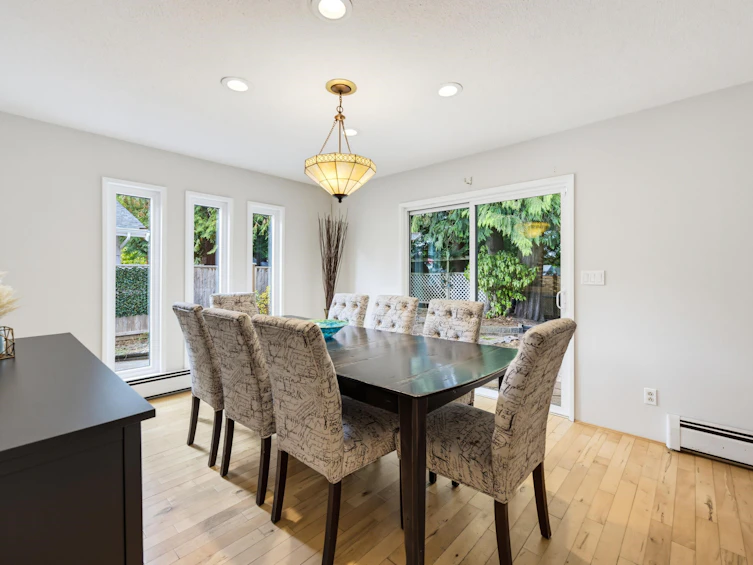 20461 46th Avenue, Langley, BC, V3A 3H7 - 15