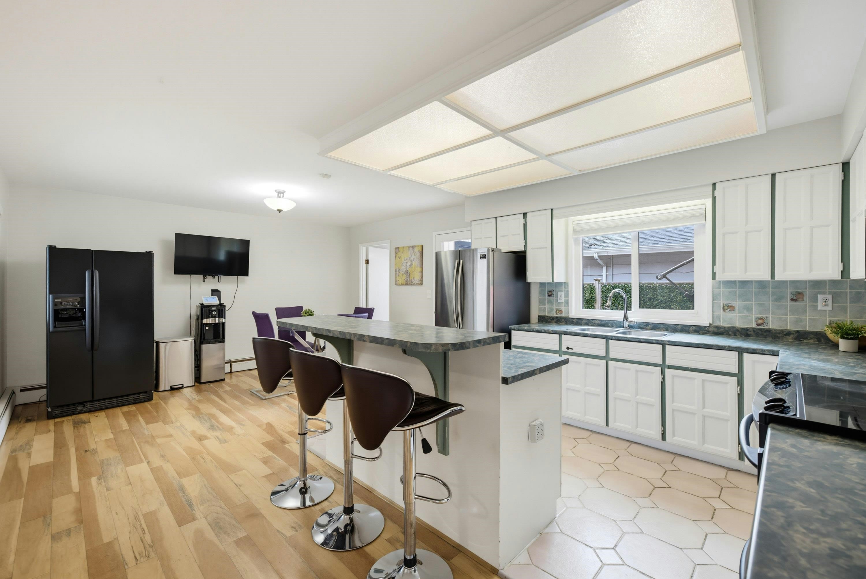 20461 46th Avenue, Langley, BC, V3A 3H7 - 9