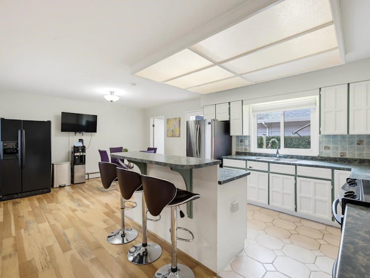 20461 46th Avenue, Langley, BC, V3A 3H7 - 9