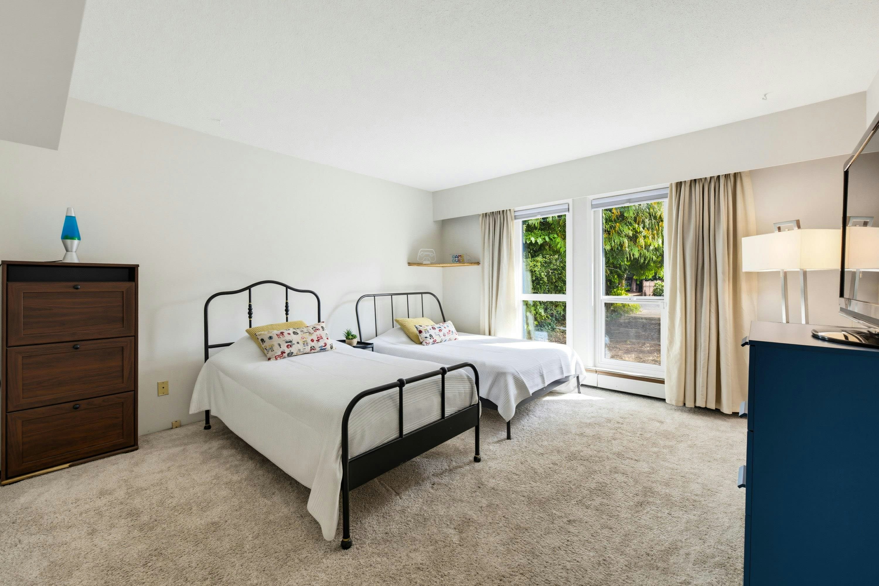 20461 46th Avenue, Langley, BC, V3A 3H7 - 18