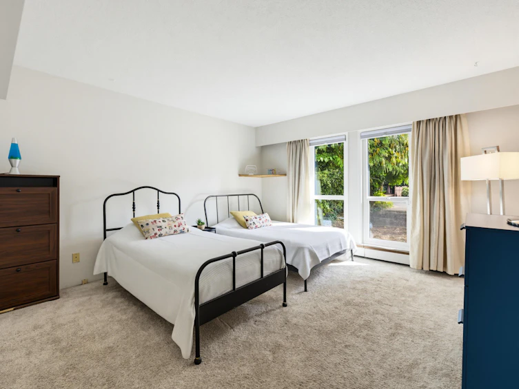 20461 46th Avenue, Langley, BC, V3A 3H7 - 18