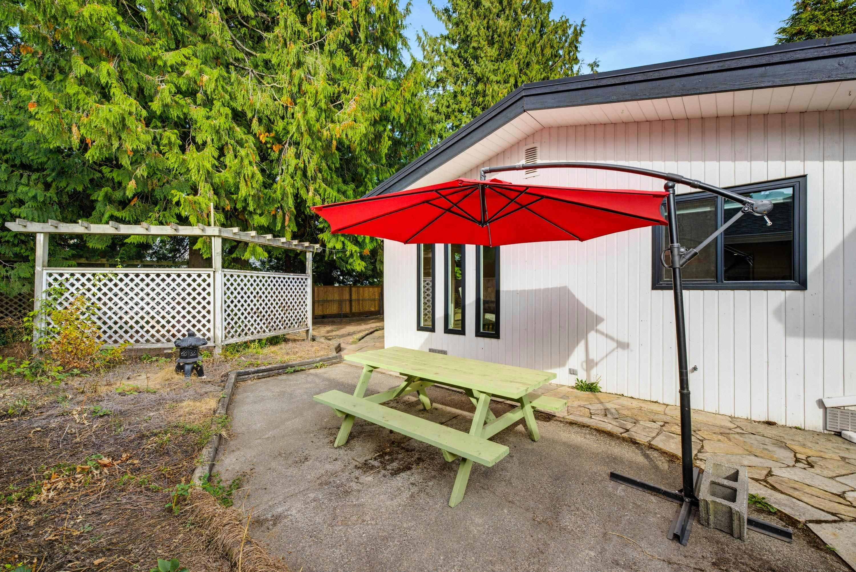 20461 46th Avenue, Langley, BC, V3A 3H7 - 34