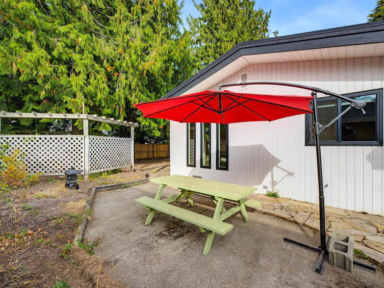 20461 46th Avenue, Langley, BC, V3A 3H7 - 34