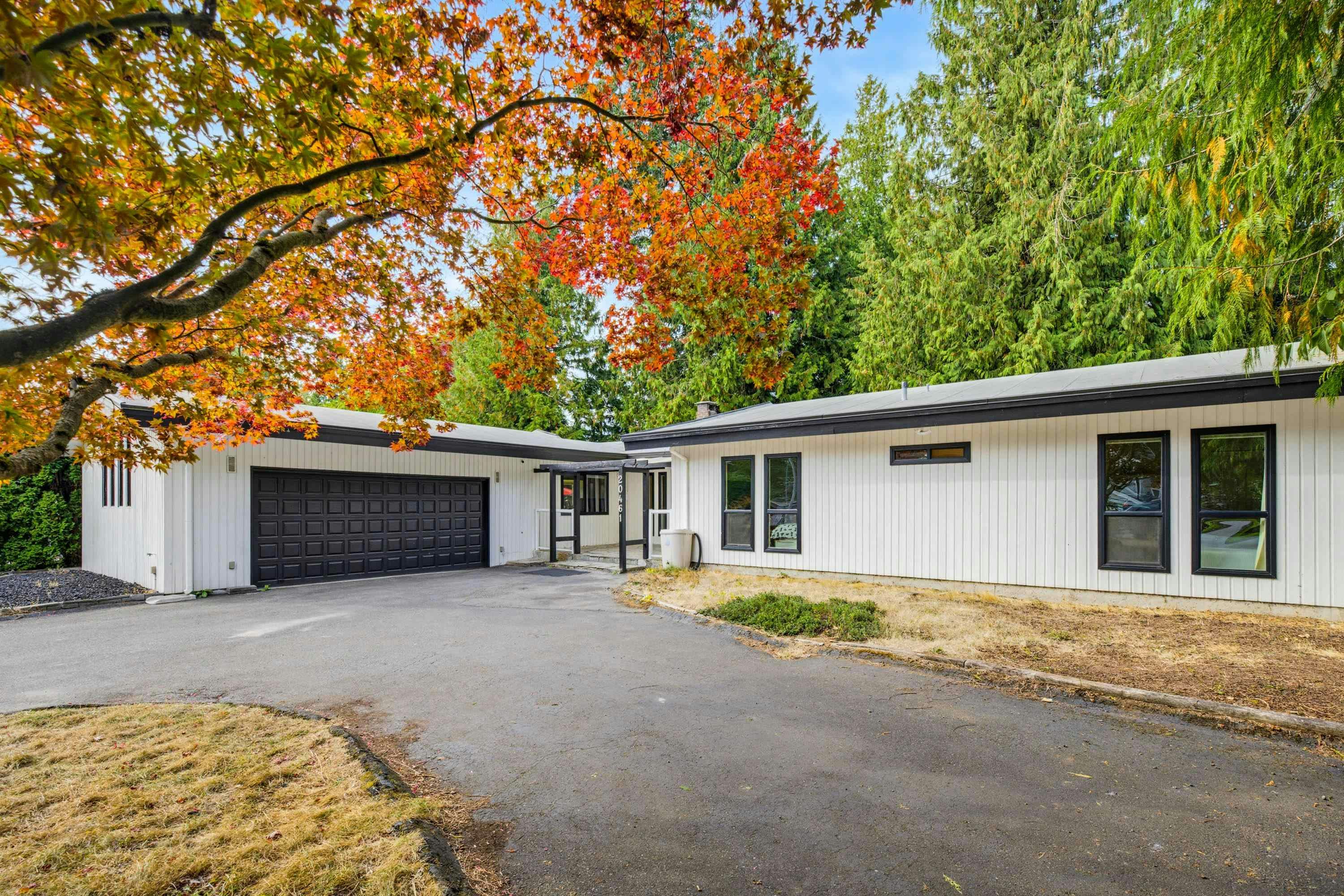 20461 46th Avenue, Langley, BC, V3A 3H7 - 35