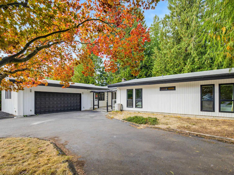 20461 46th Avenue, Langley, BC, V3A 3H7 - 35