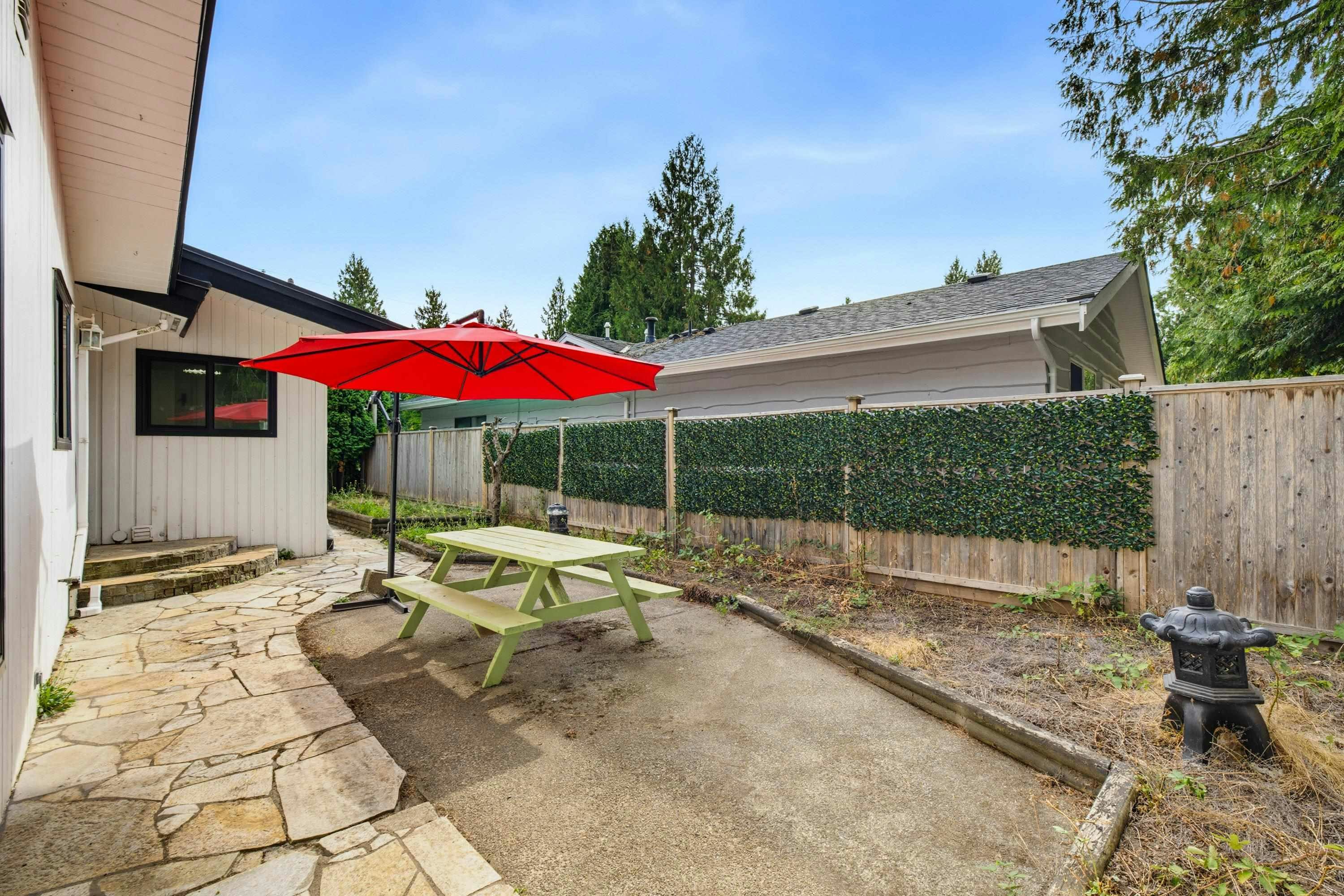 20461 46th Avenue, Langley, BC, V3A 3H7 - 33