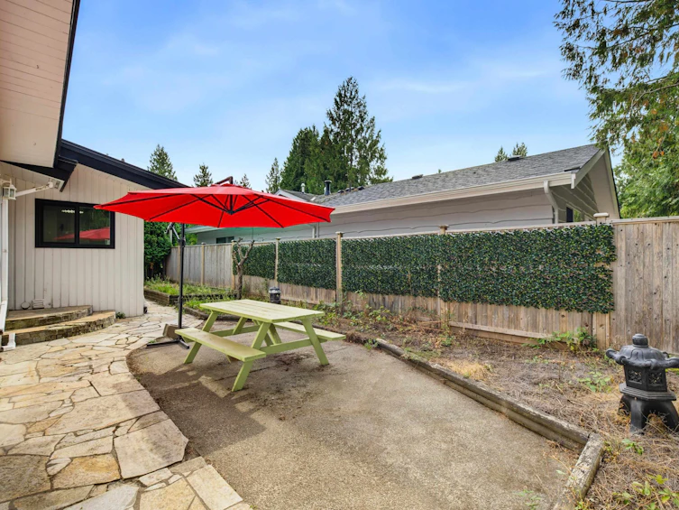 20461 46th Avenue, Langley, BC, V3A 3H7 - 33