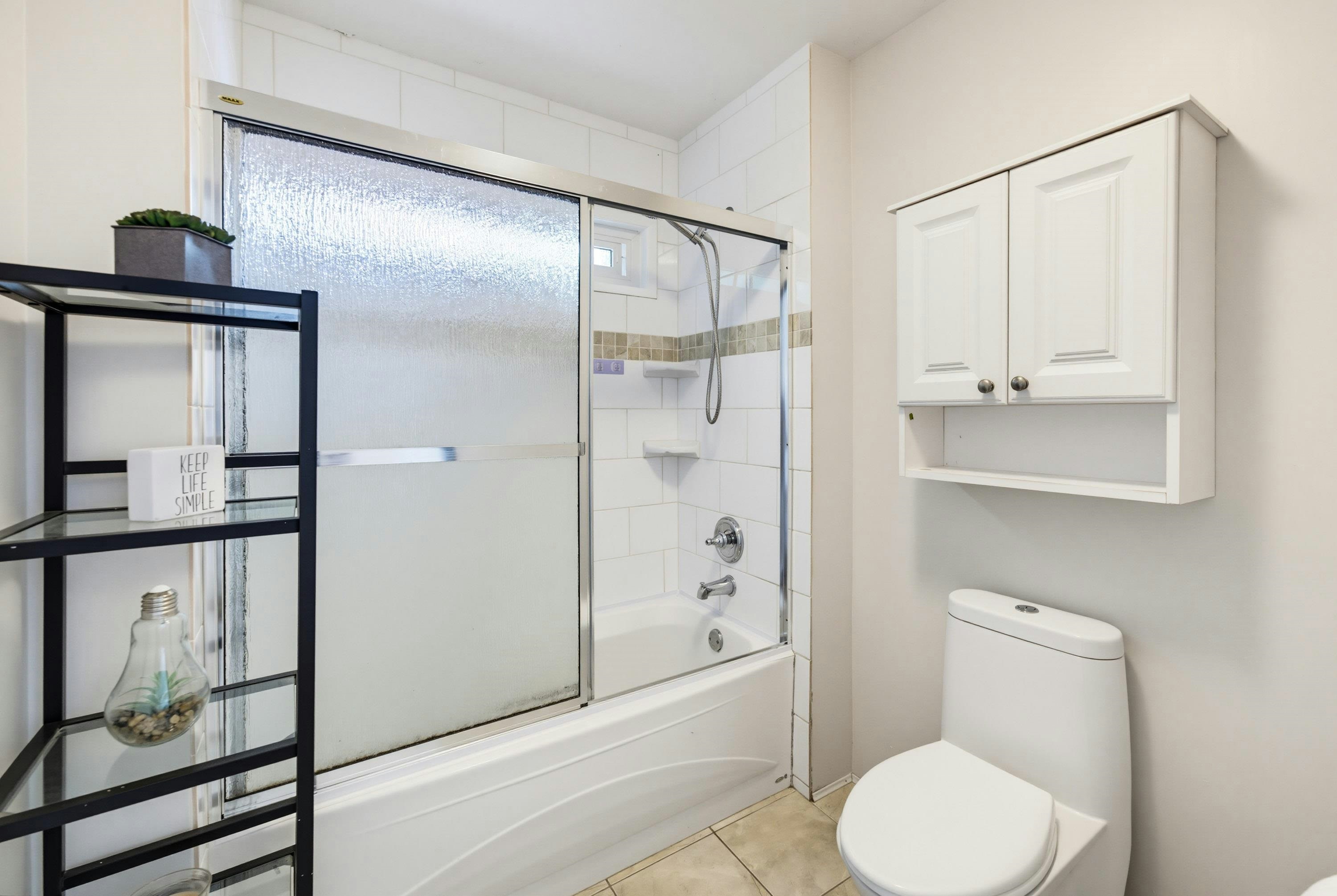 20461 46th Avenue, Langley, BC, V3A 3H7 - 20