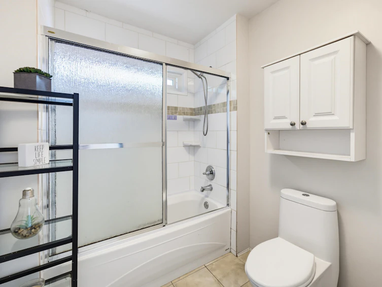 20461 46th Avenue, Langley, BC, V3A 3H7 - 20
