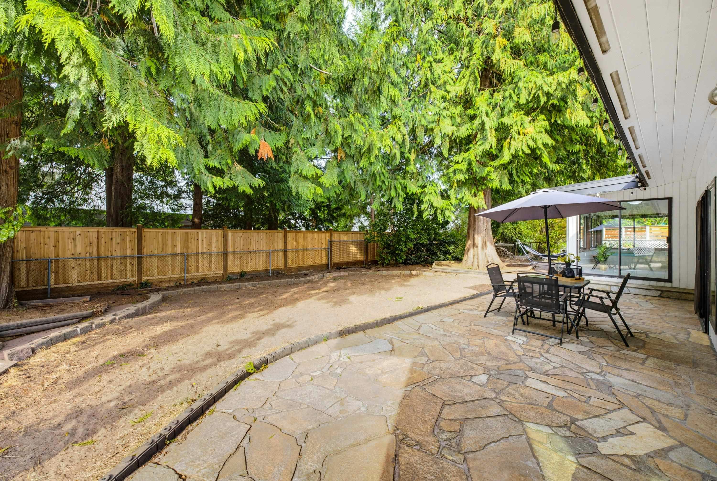 20461 46th Avenue, Langley, BC, V3A 3H7 - 28