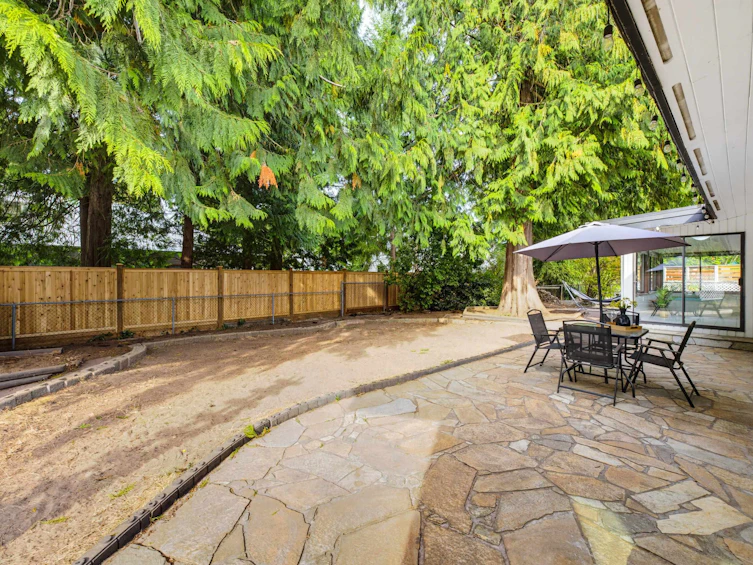 20461 46th Avenue, Langley, BC, V3A 3H7 - 28