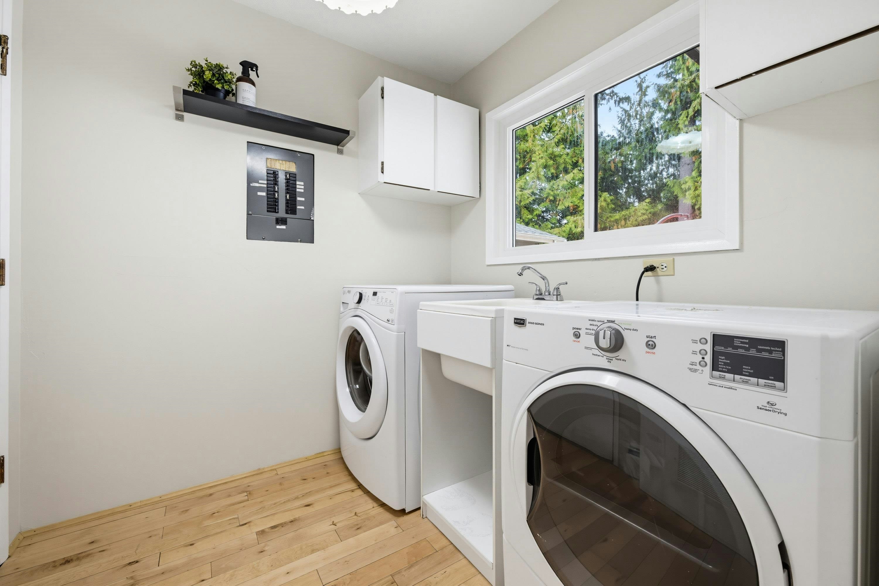 20461 46th Avenue, Langley, BC, V3A 3H7 - 26