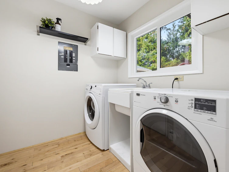 20461 46th Avenue, Langley, BC, V3A 3H7 - 26