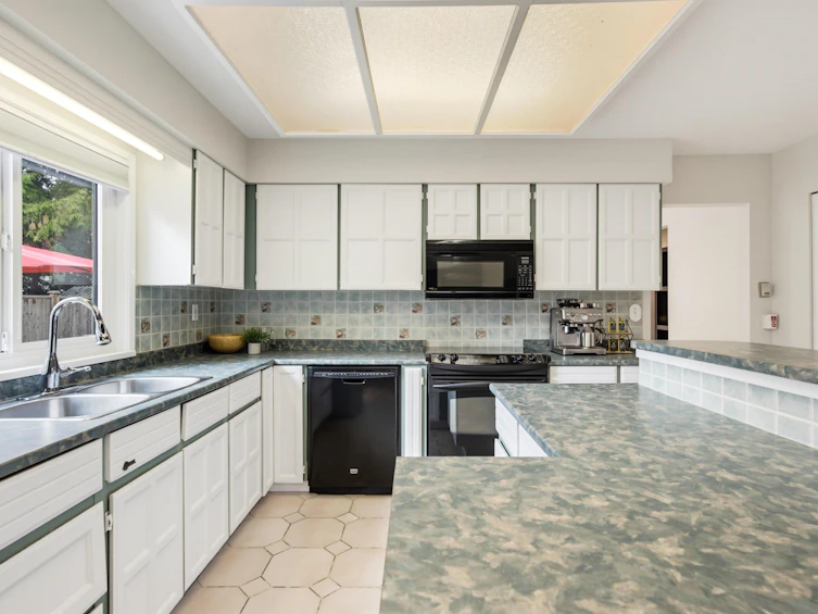 20461 46th Avenue, Langley, BC, V3A 3H7 - 11