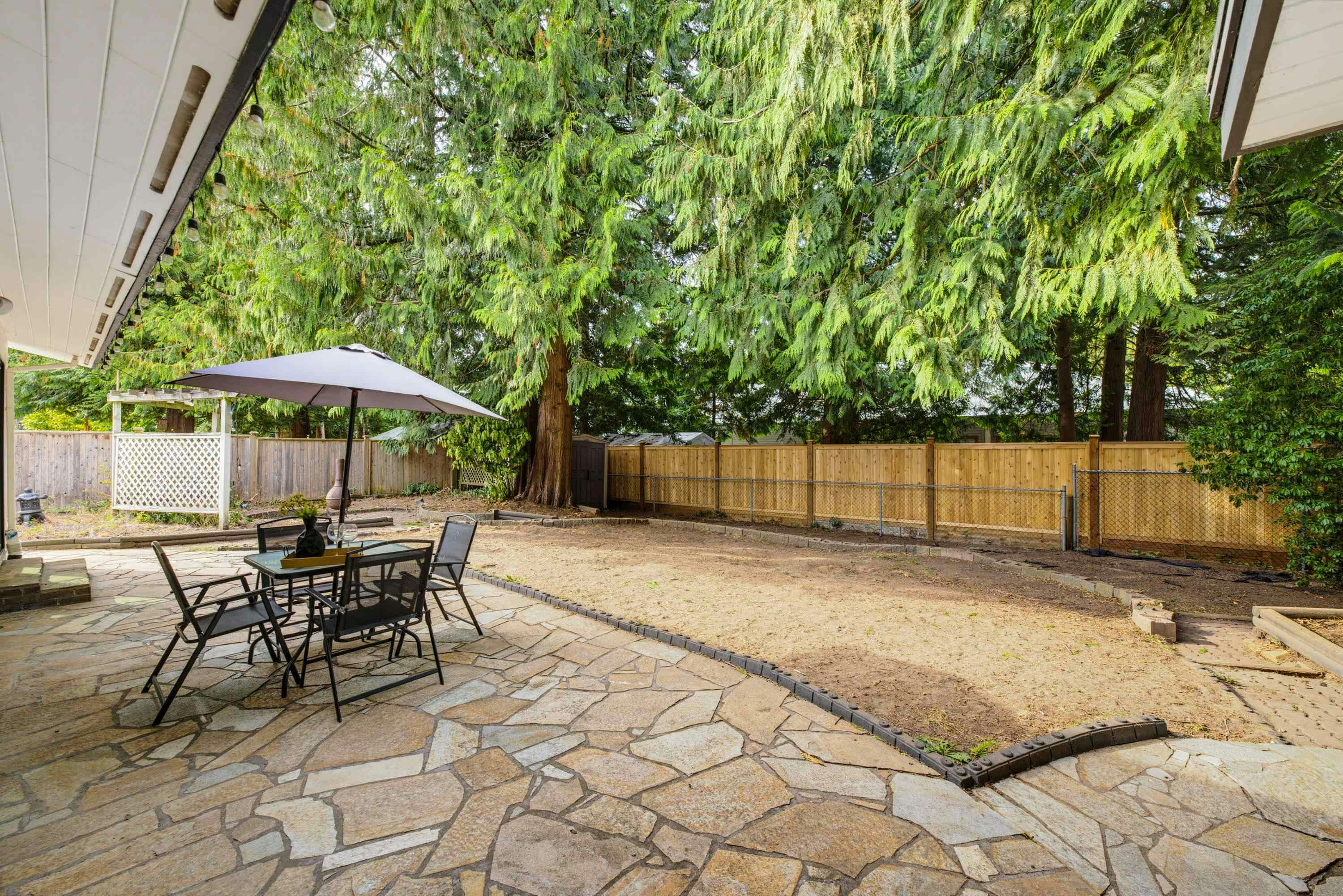 20461 46th Avenue, Langley, BC, V3A 3H7 - 27