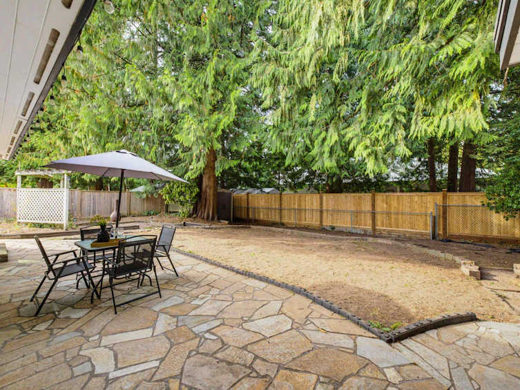 20461 46th Avenue, Langley, BC, V3A 3H7 - 27