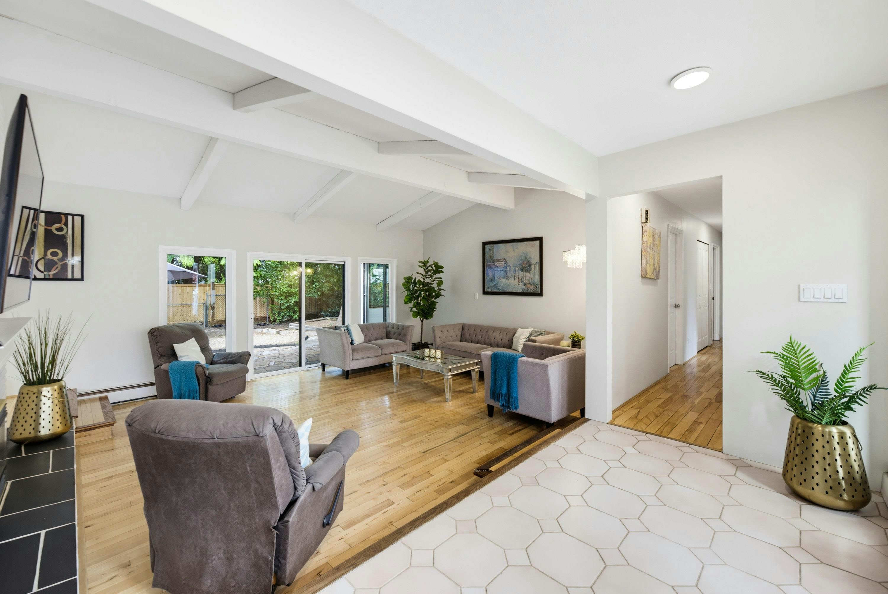 20461 46th Avenue, Langley, BC, V3A 3H7 - 7