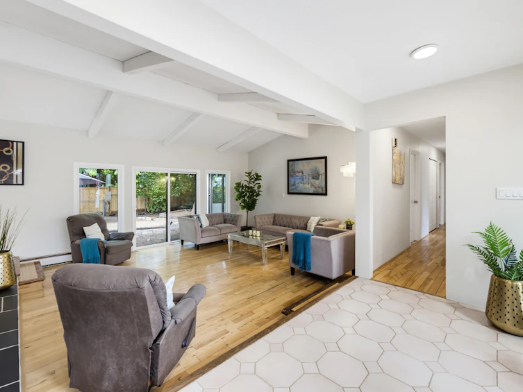 20461 46th Avenue, Langley, BC, V3A 3H7 - 7