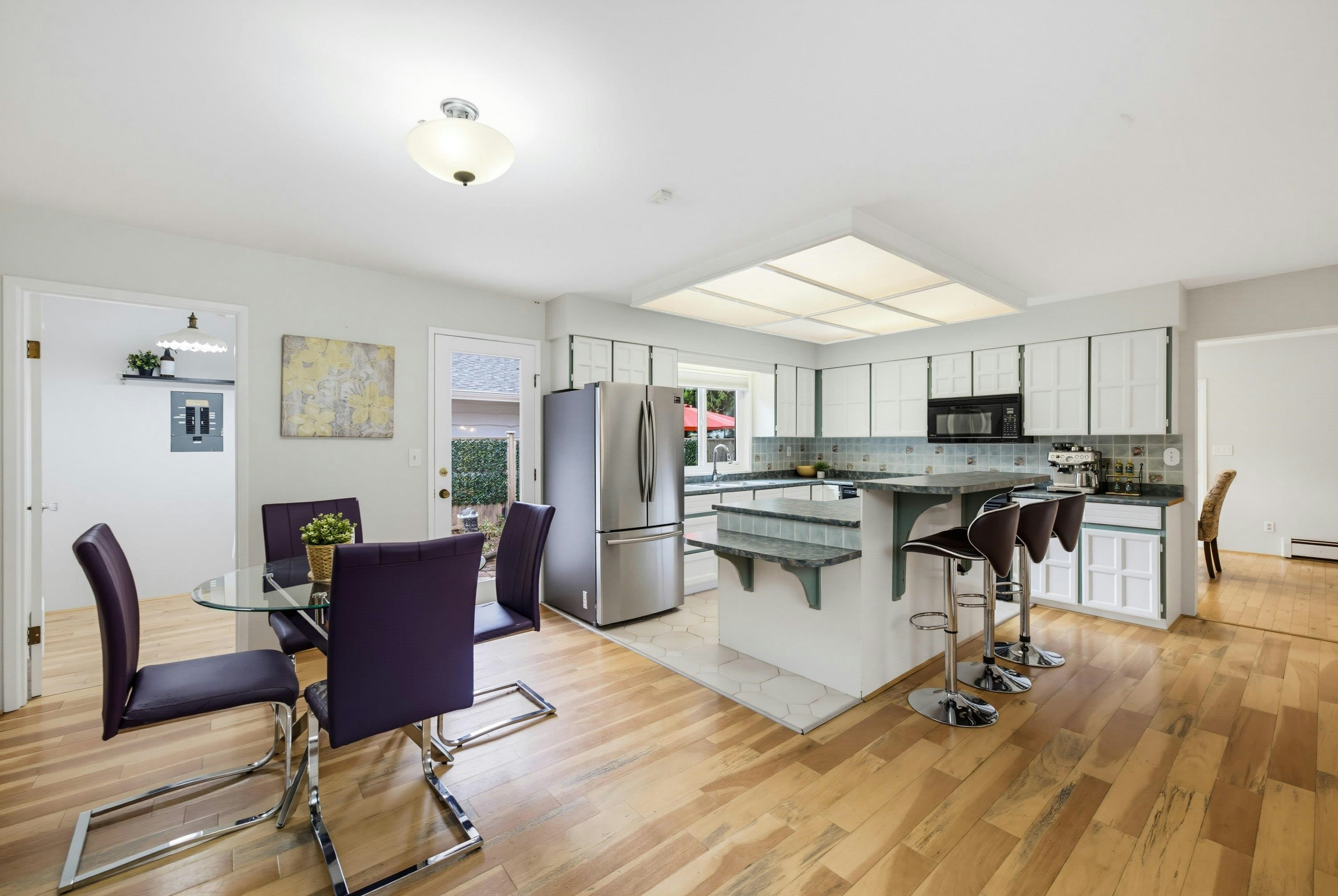 20461 46th Avenue, Langley, BC, V3A 3H7 - 14