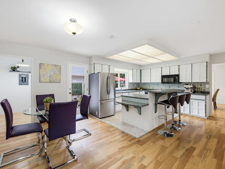 20461 46th Avenue, Langley, BC, V3A 3H7 - 14