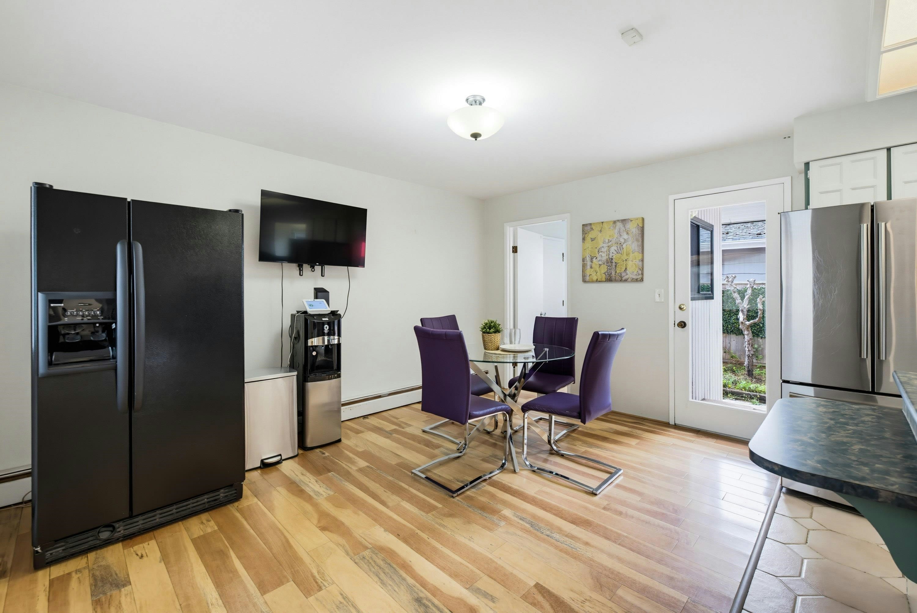 20461 46th Avenue, Langley, BC, V3A 3H7 - 13