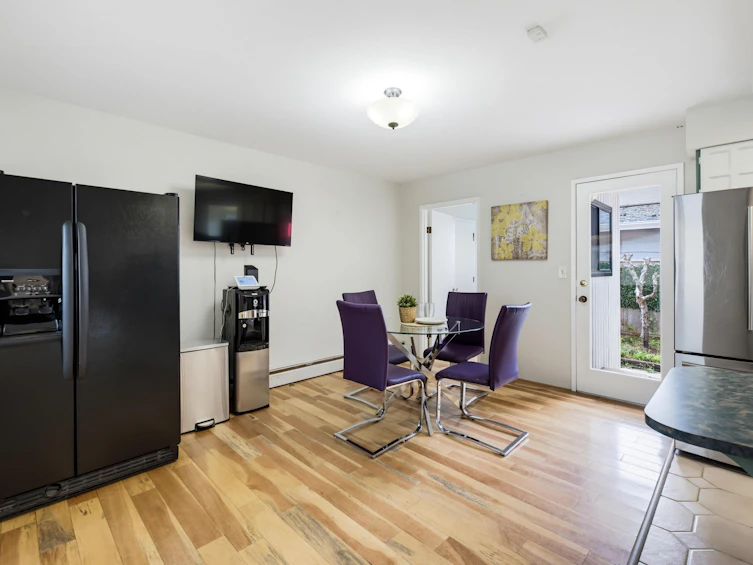 20461 46th Avenue, Langley, BC, V3A 3H7 - 13