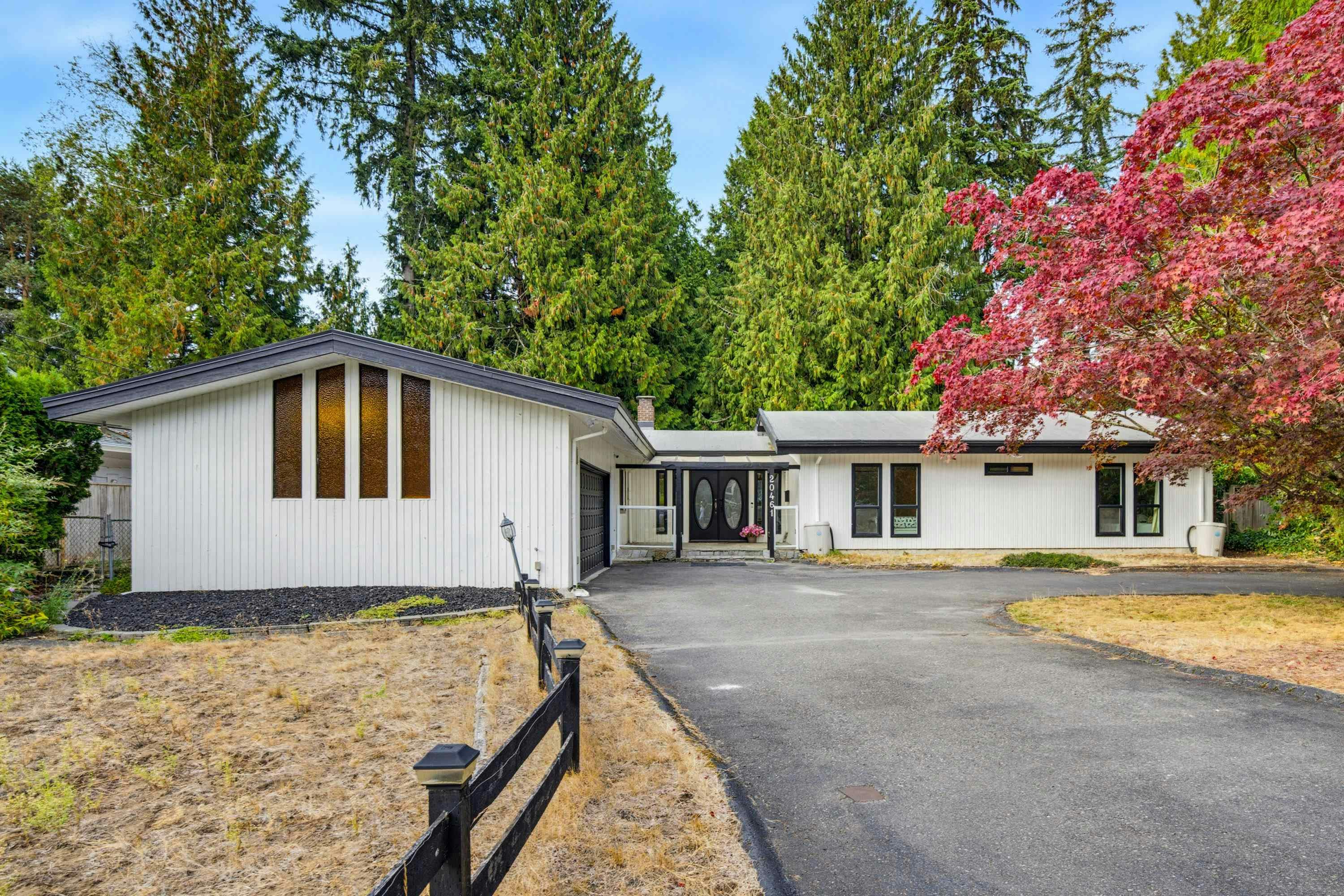 20461 46th Avenue, Langley, BC, V3A 3H7 - 37