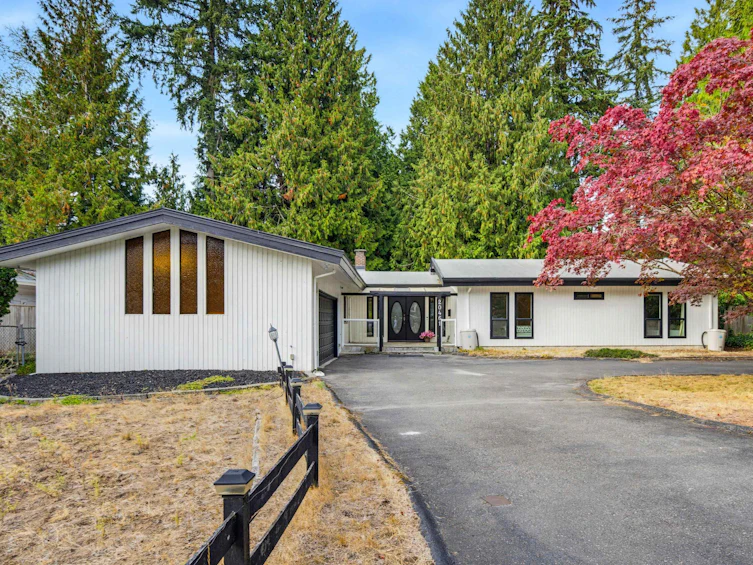 20461 46th Avenue, Langley, BC, V3A 3H7 - 37