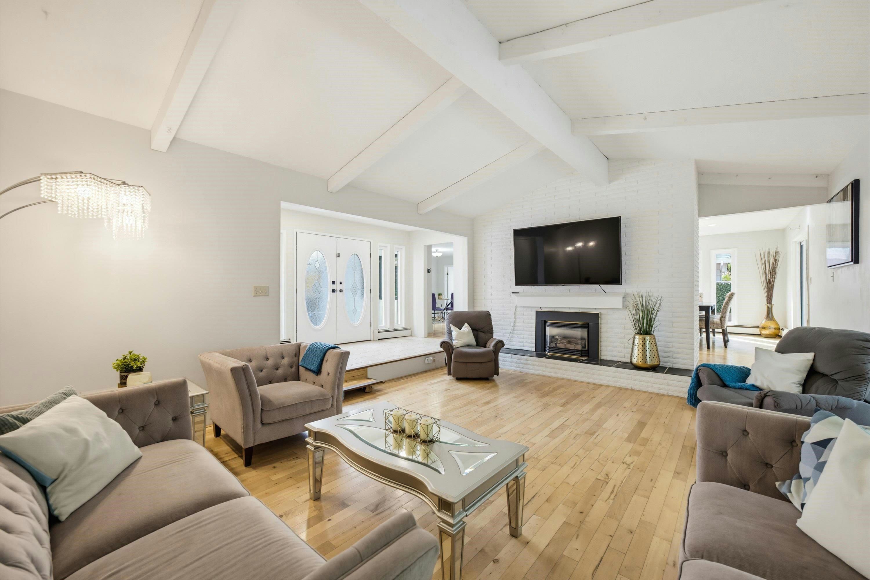 20461 46th Avenue, Langley, BC, V3A 3H7 - 6