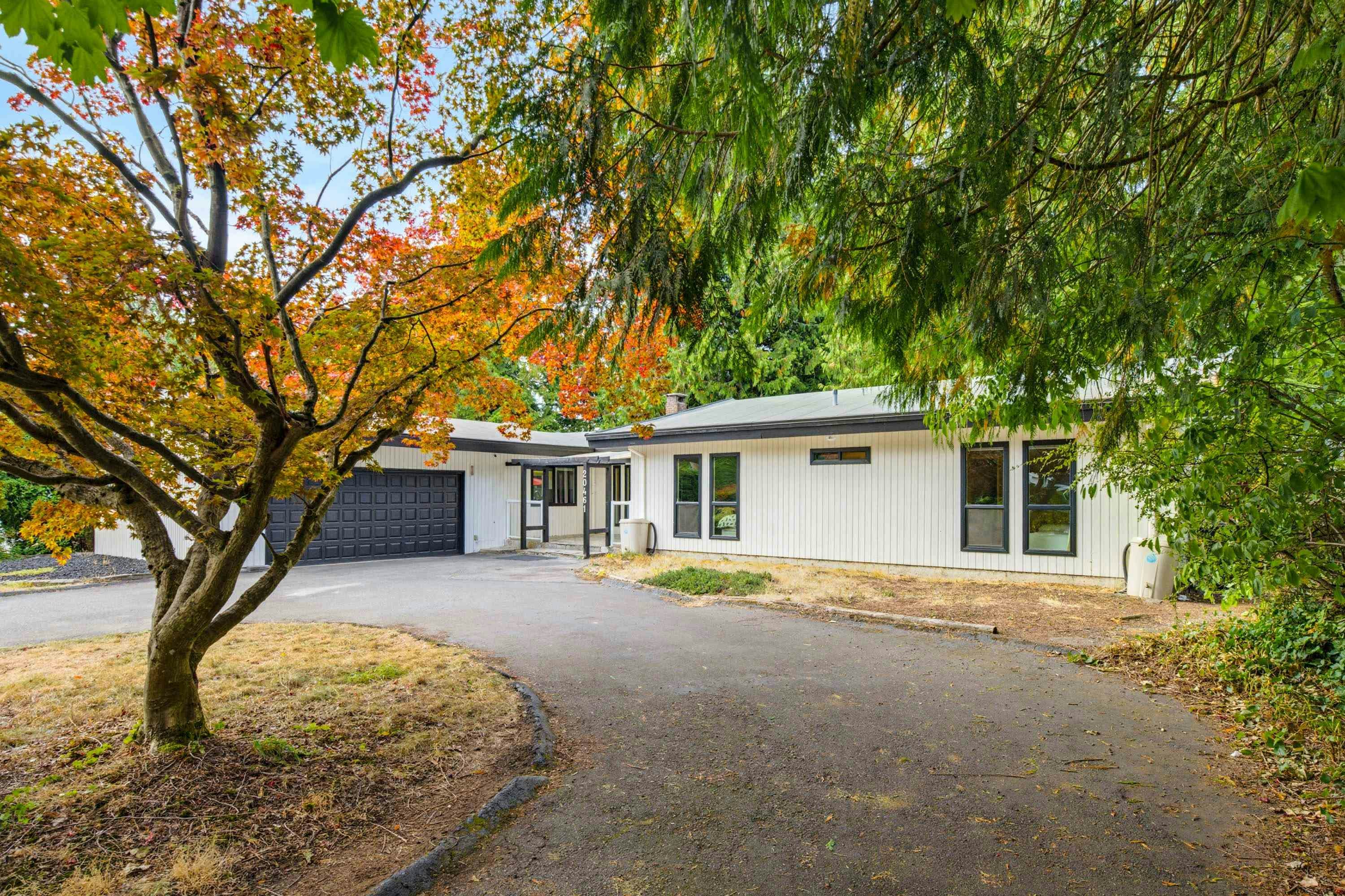 20461 46th Avenue, Langley, BC, V3A 3H7 - 36