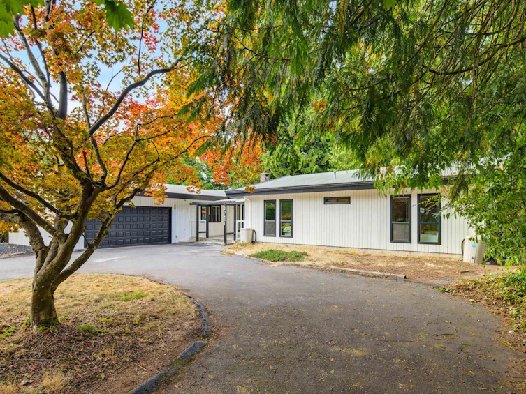 20461 46th Avenue, Langley, BC, V3A 3H7 - 36