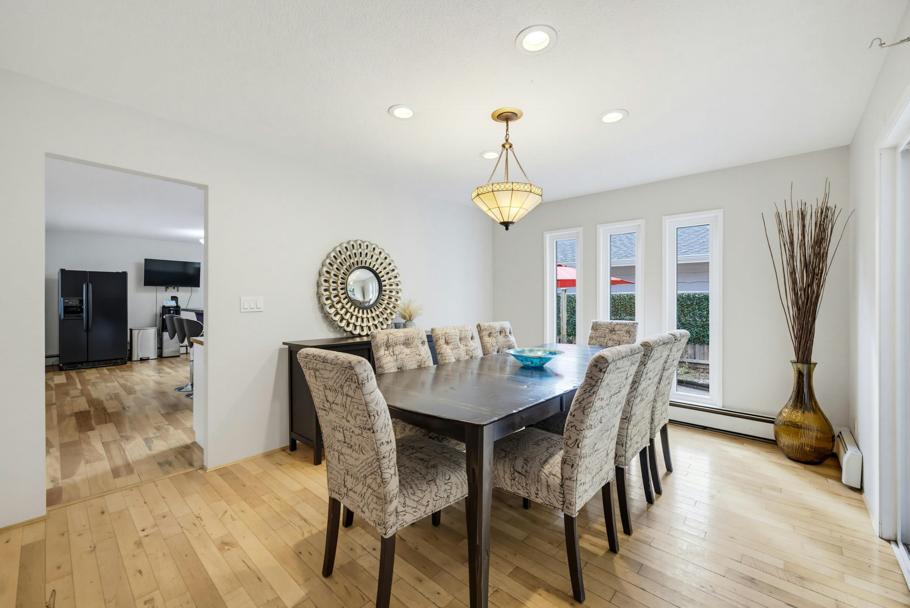 20461 46th Avenue, Langley, BC, V3A 3H7 - 16