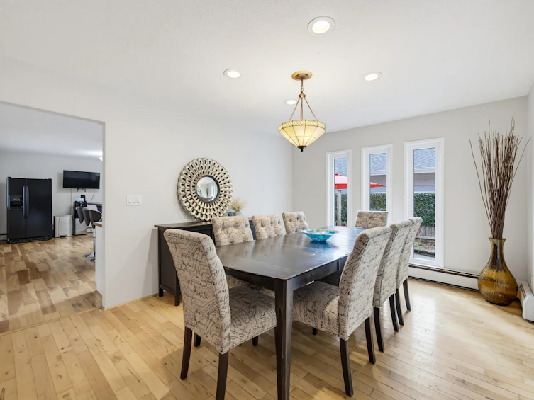 20461 46th Avenue, Langley, BC, V3A 3H7 - 16