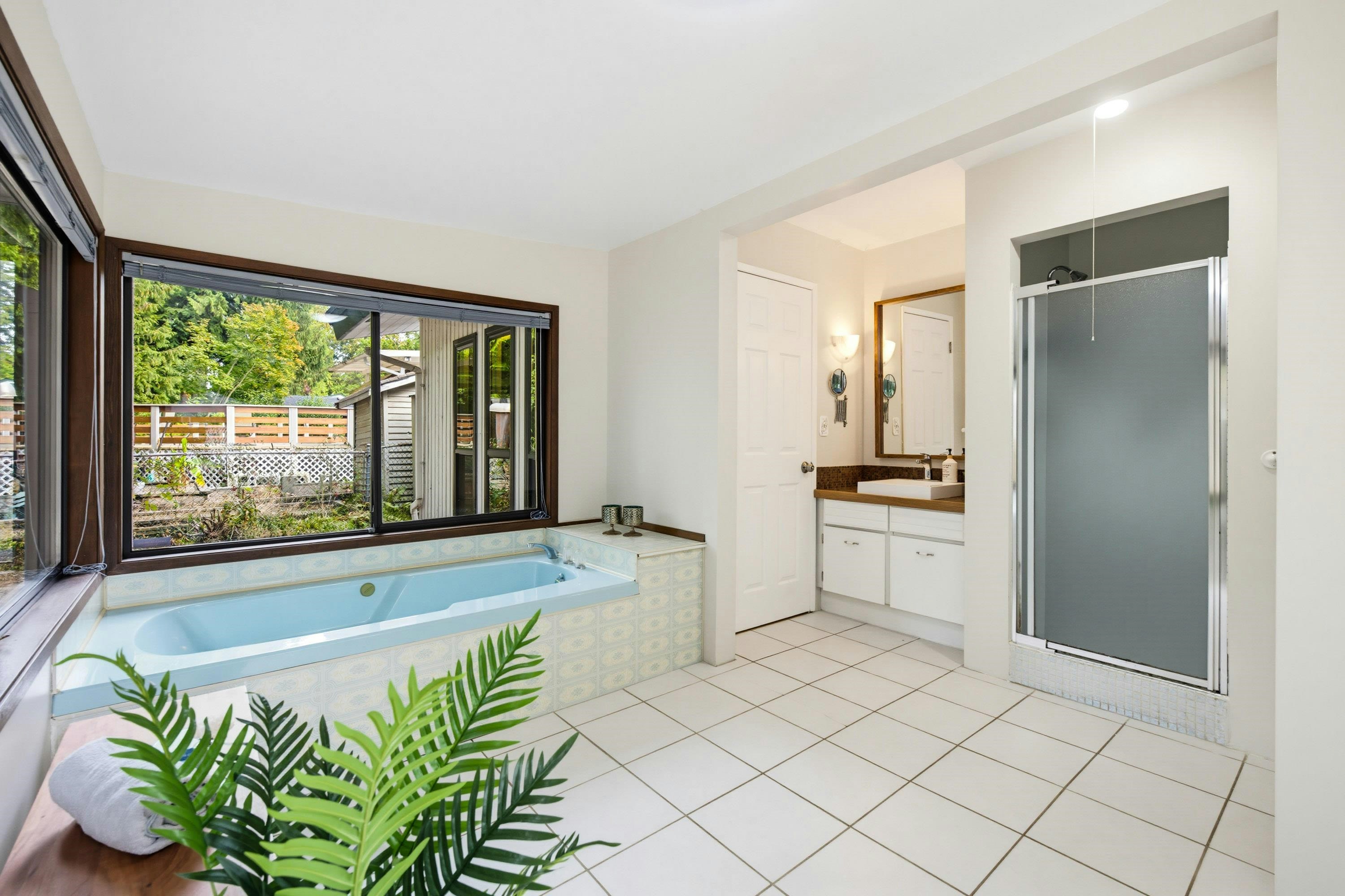 20461 46th Avenue, Langley, BC, V3A 3H7 - 24