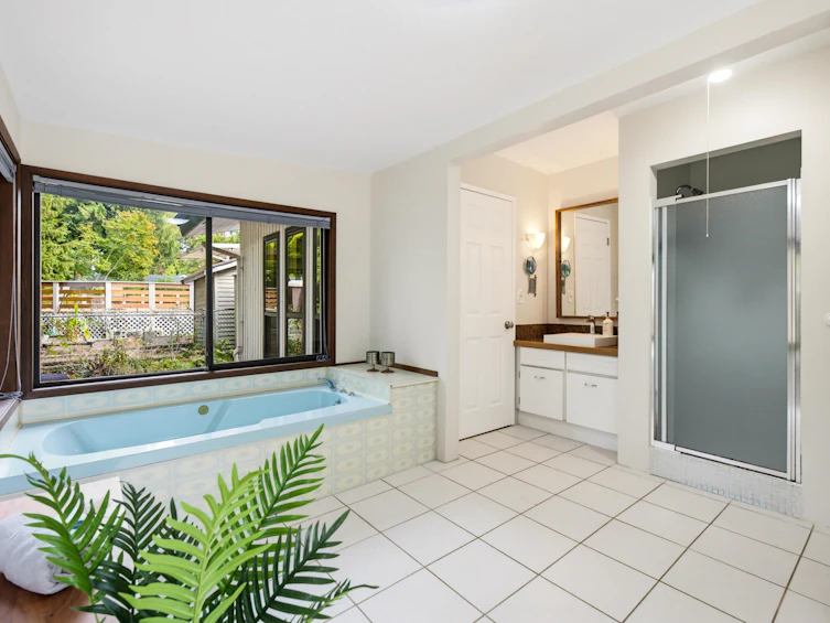 20461 46th Avenue, Langley, BC, V3A 3H7 - 24