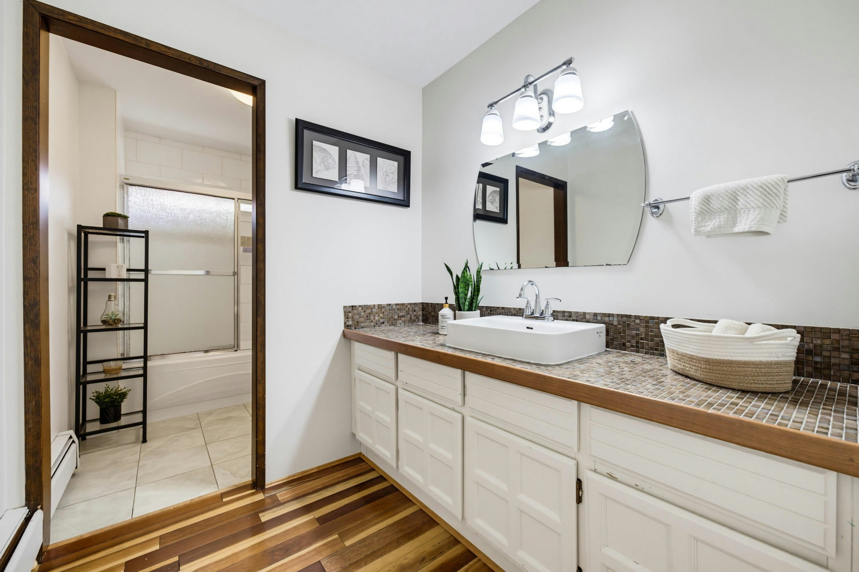 20461 46th Avenue, Langley, BC, V3A 3H7 - 19