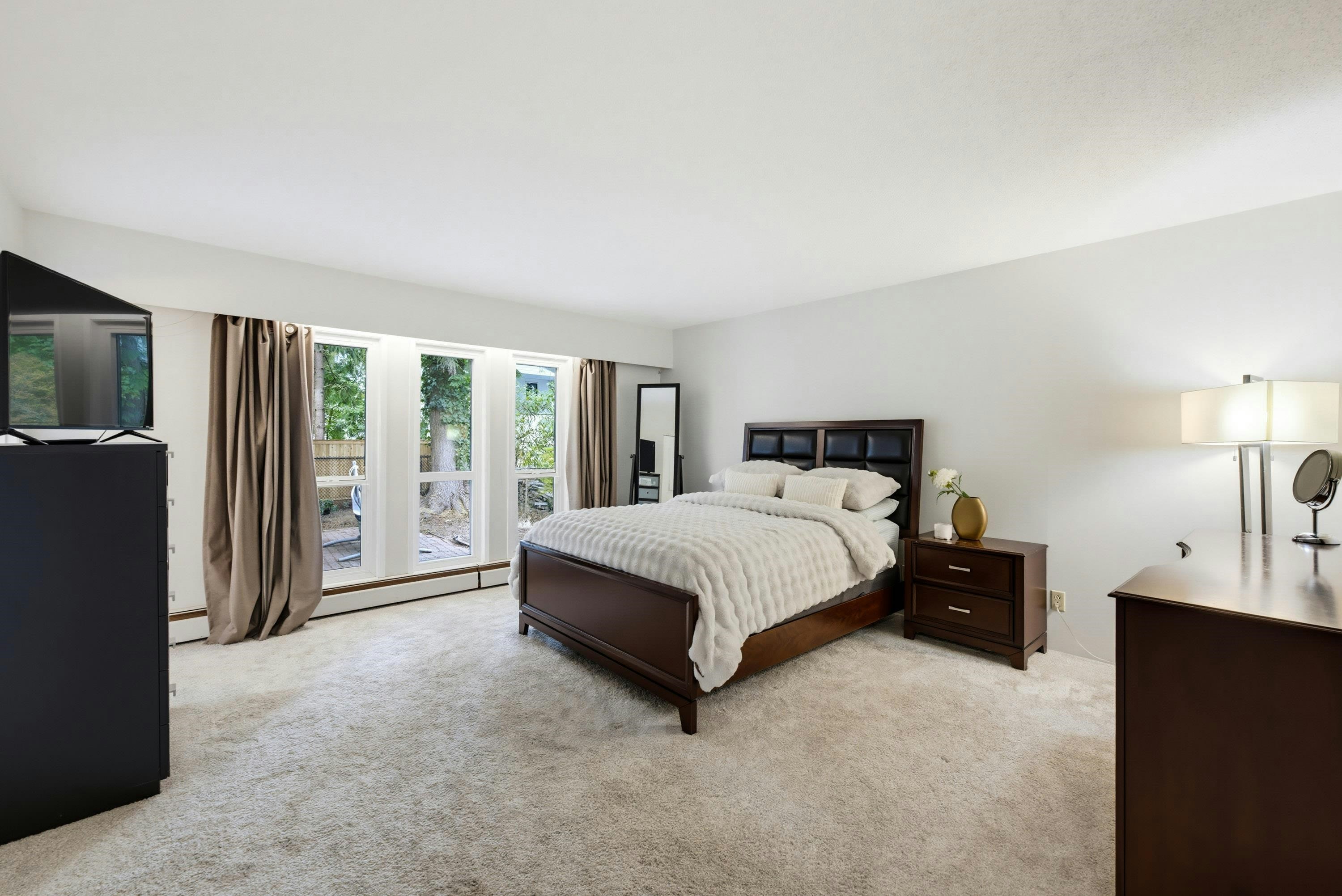20461 46th Avenue, Langley, BC, V3A 3H7 - 23