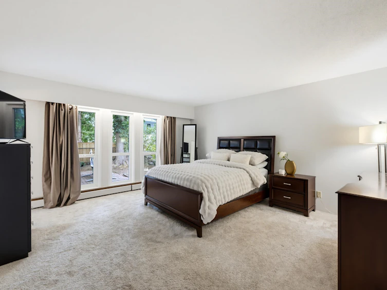 20461 46th Avenue, Langley, BC, V3A 3H7 - 23