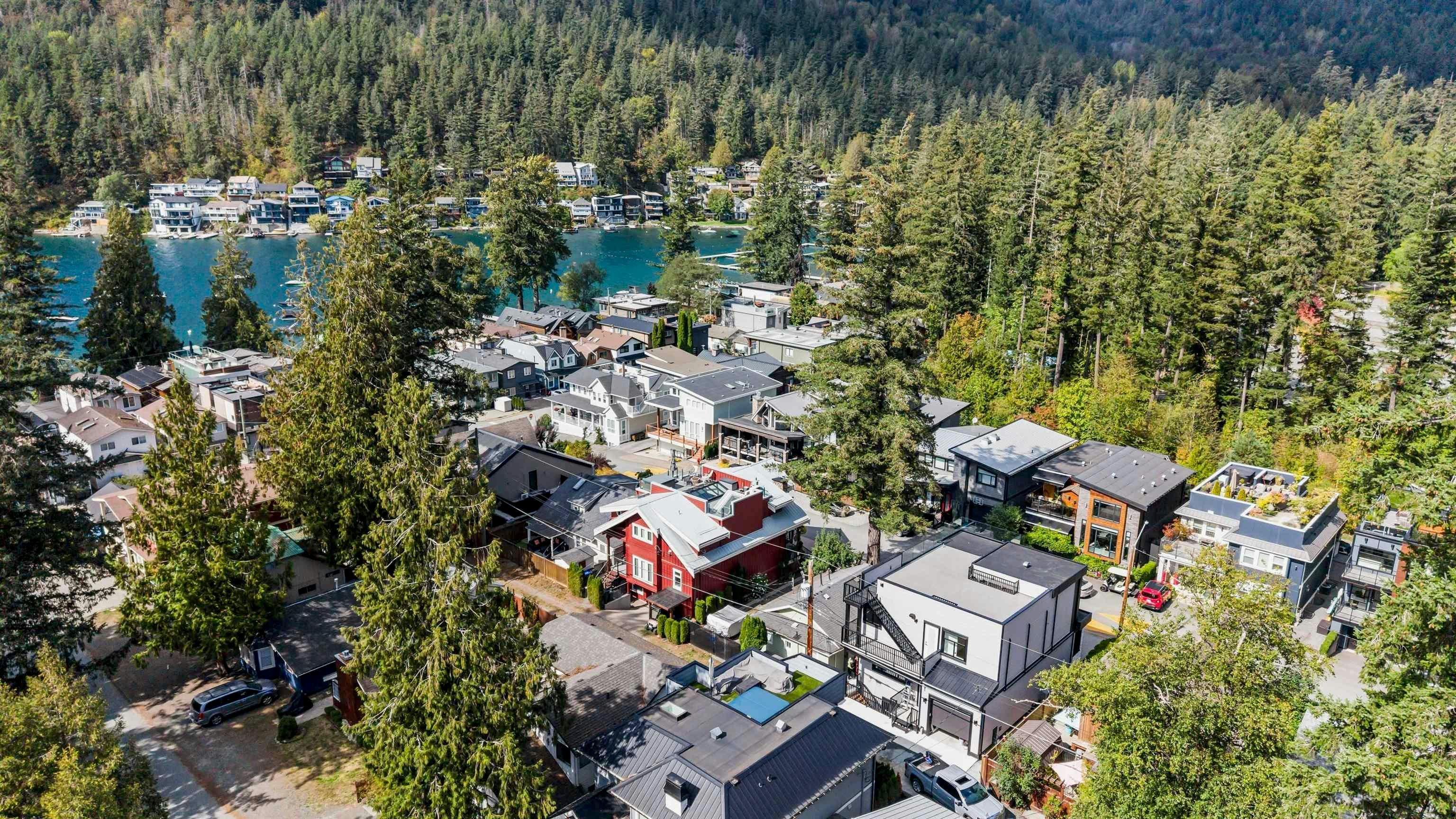 278 Fir Street, Cultus Lake, BC, V2R 4Y5 - 37