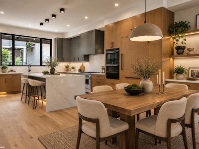 278 Fir Street - 3
