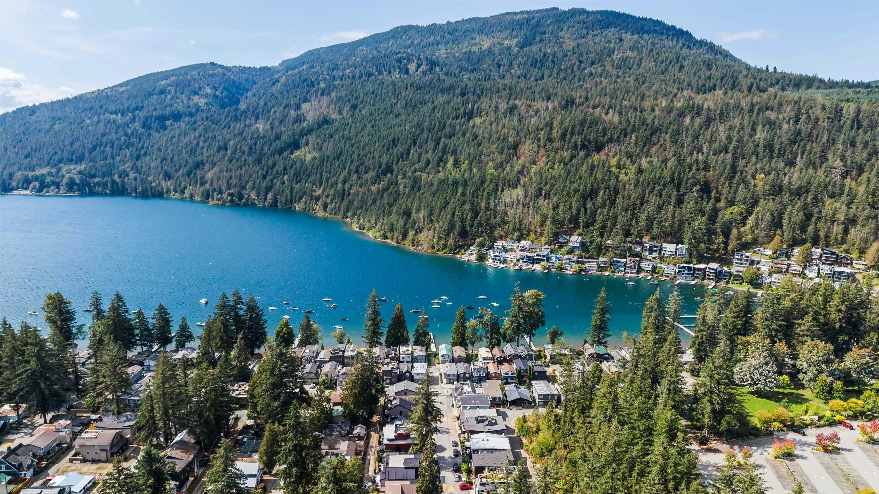 278 Fir Street, Cultus Lake, BC, V2R 4Y5 - 6