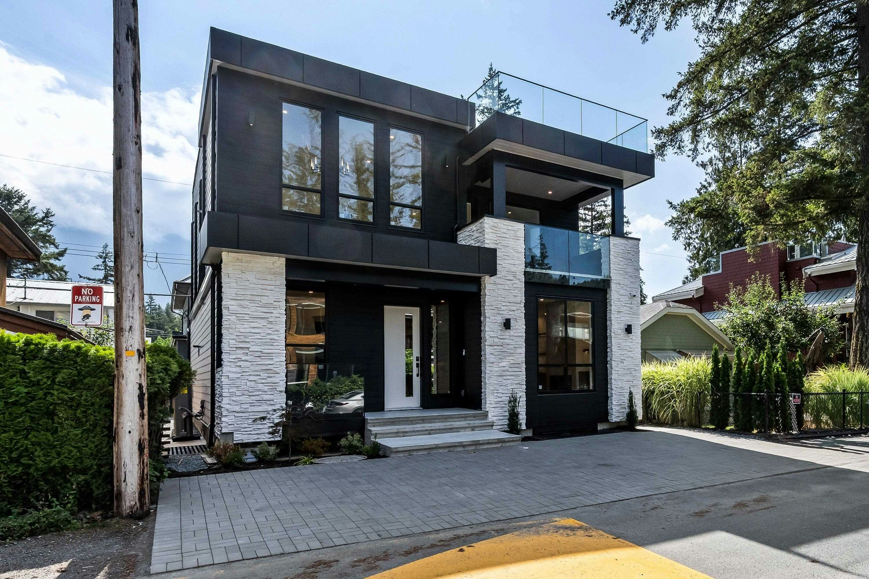 278 Fir Street, Cultus Lake, BC, V2R 4Y5 - 8