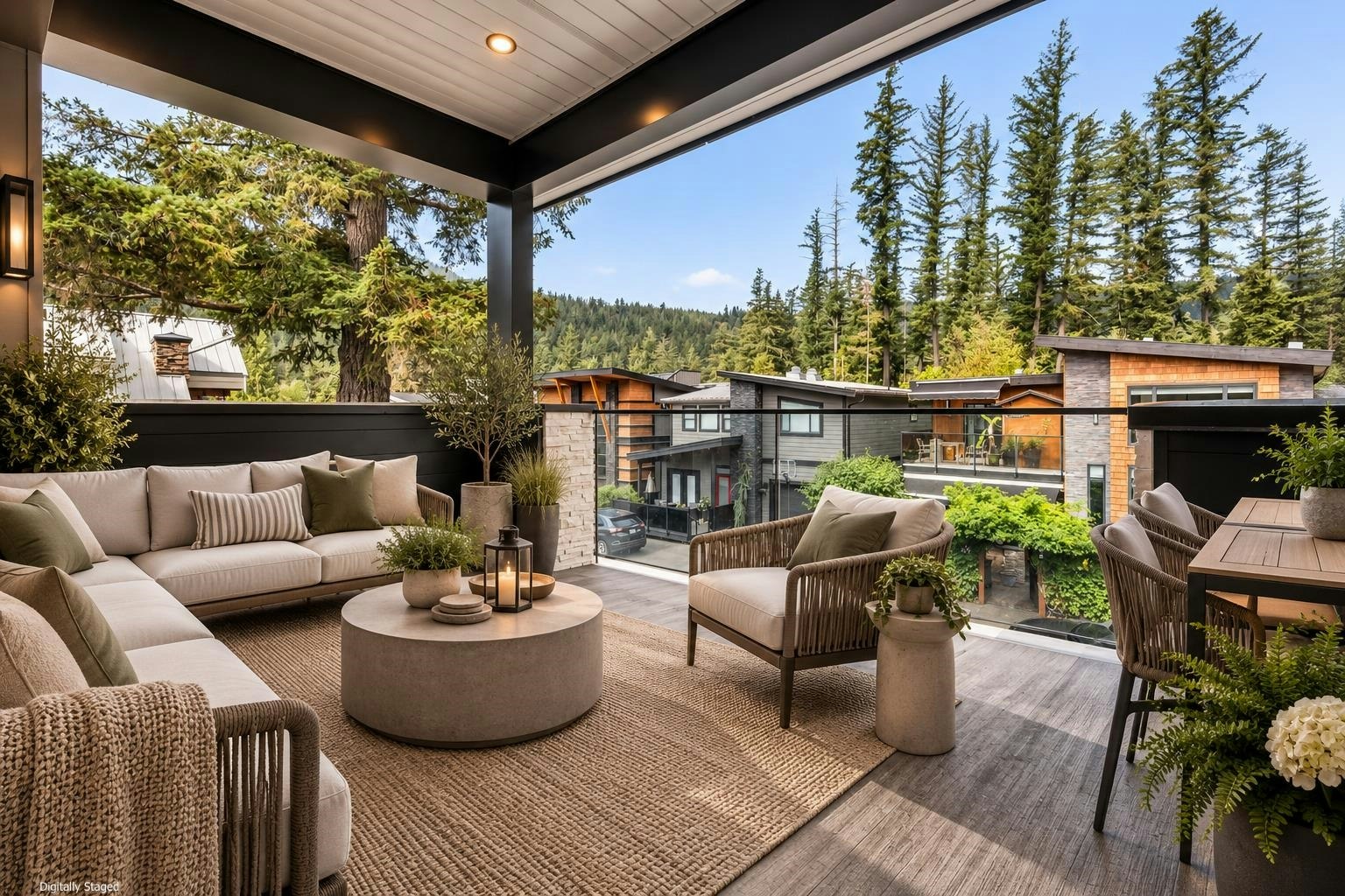 278 Fir Street, Cultus Lake, BC, V2R 4Y5 - 4
