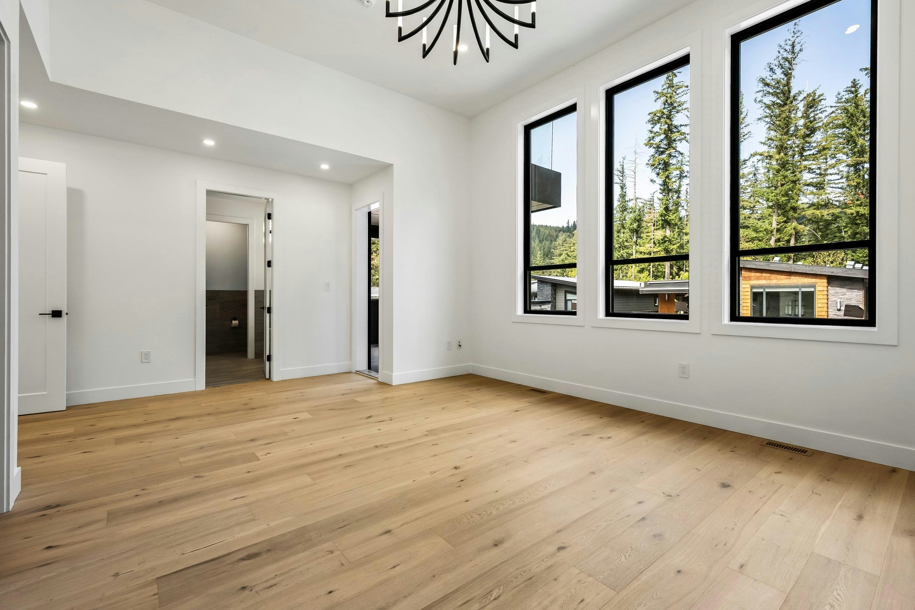 278 Fir Street, Cultus Lake, BC, V2R 4Y5 - 24