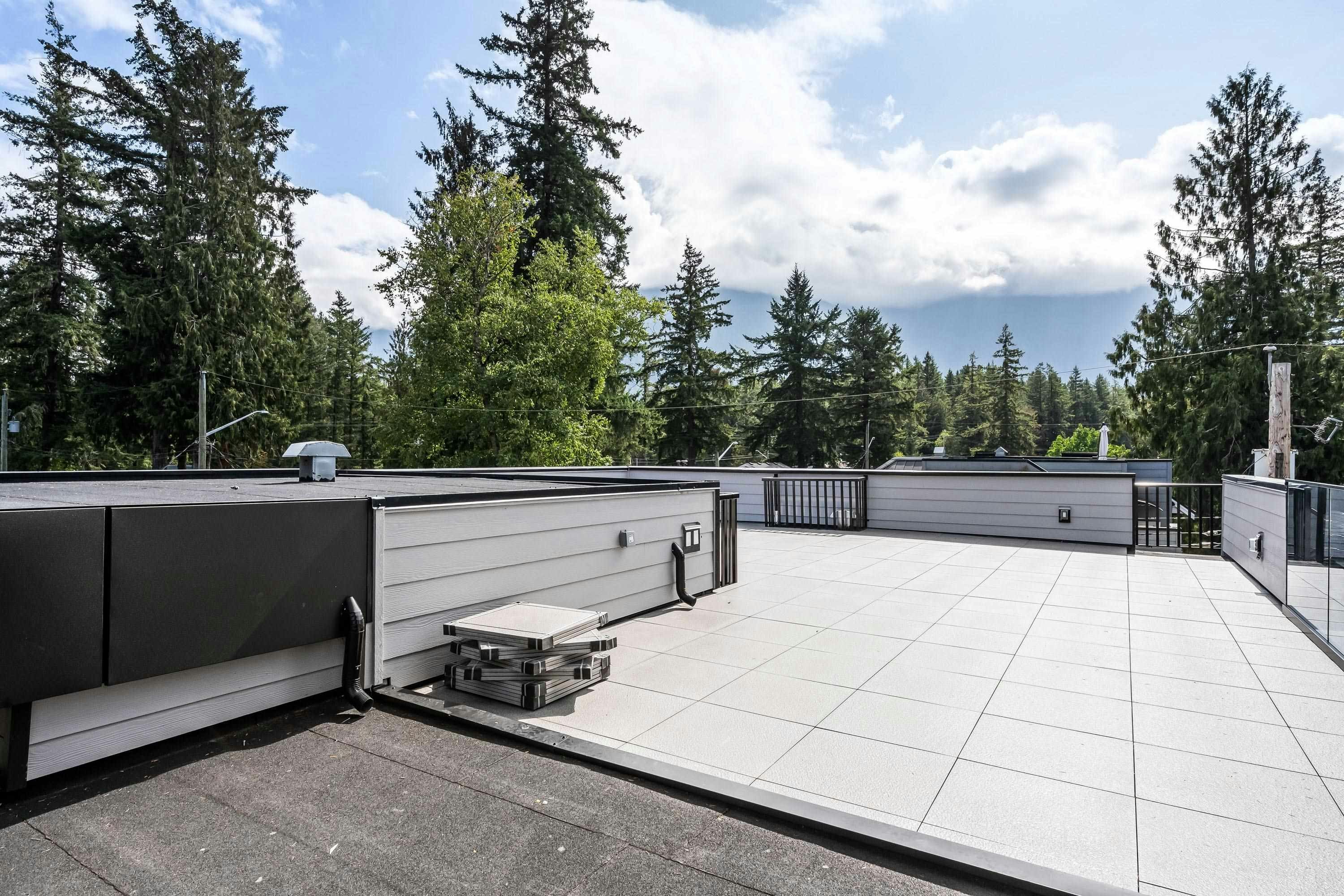278 Fir Street, Cultus Lake, BC, V2R 4Y5 - 30