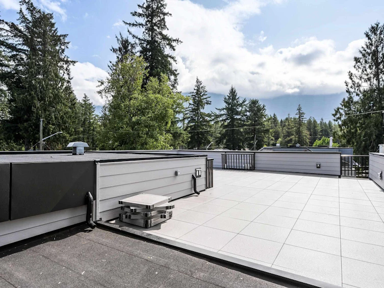 278 Fir Street, Cultus Lake, BC, V2R 4Y5 - 30