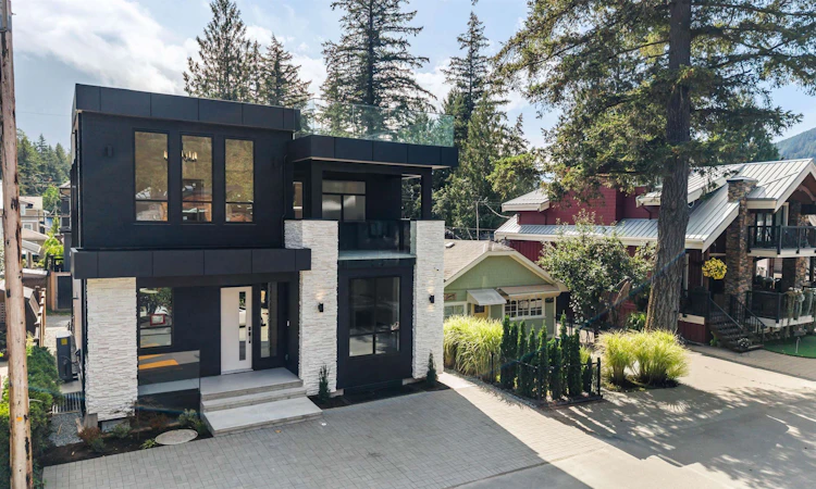 278 Fir Street