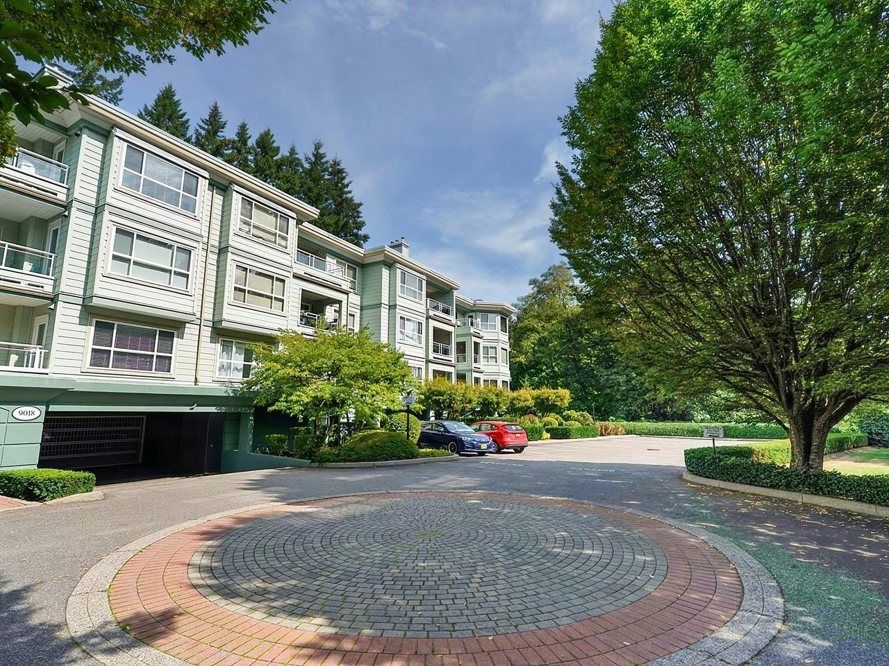 308-9018 208 Street, Langley, BC, V1M 2Y8