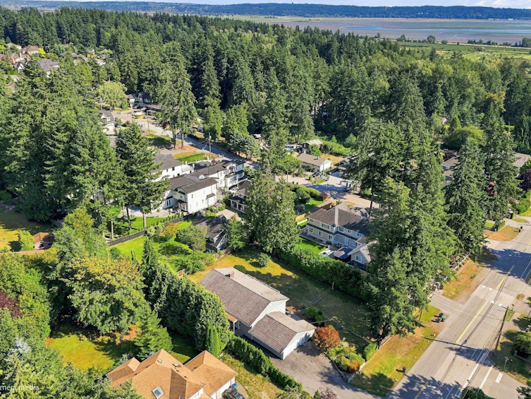 5636 120 Street, Delta, BC, V3X 1Z2 - 4